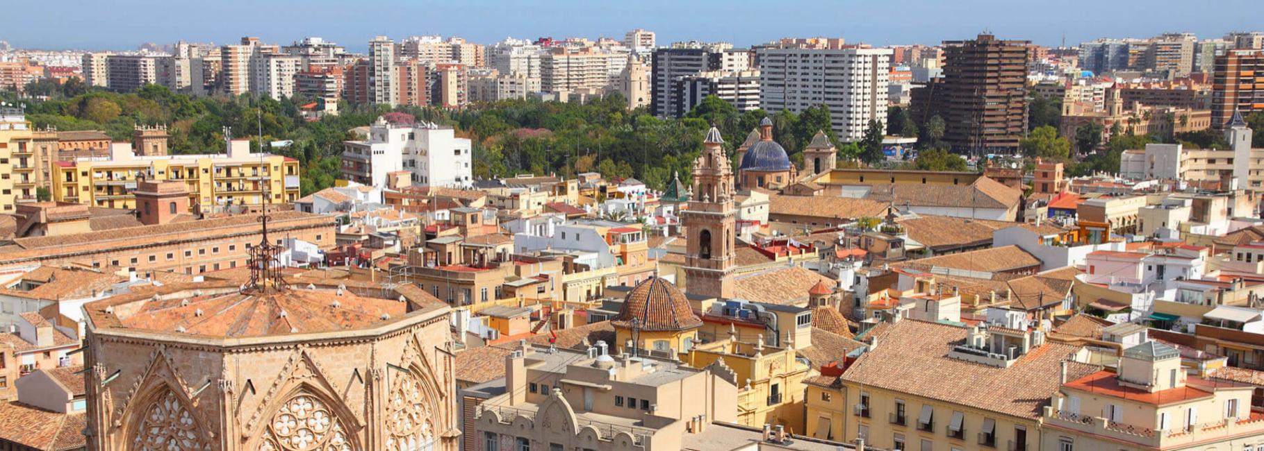 valencia engineering trip header slk he